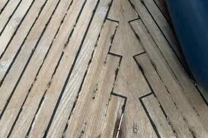 Mängel, Sachmangel, Gewährleistung, Yacht