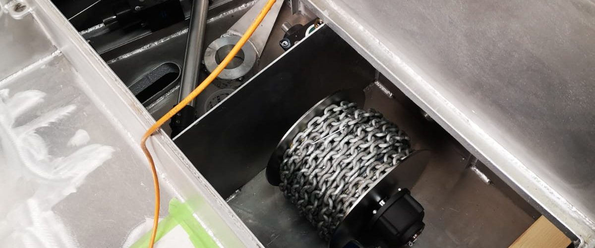 13c8a8a5-c02e-4665-93c6-e9b5388c3b07