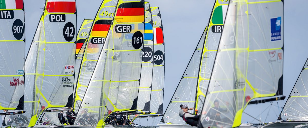 49er-impressionenklahn-100920-212398-scaled-65c218ef60a37