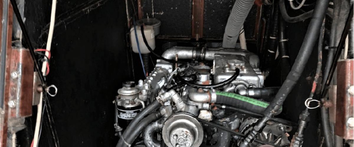 Haftung, Reparatur, Sanierung, Gewährleistung