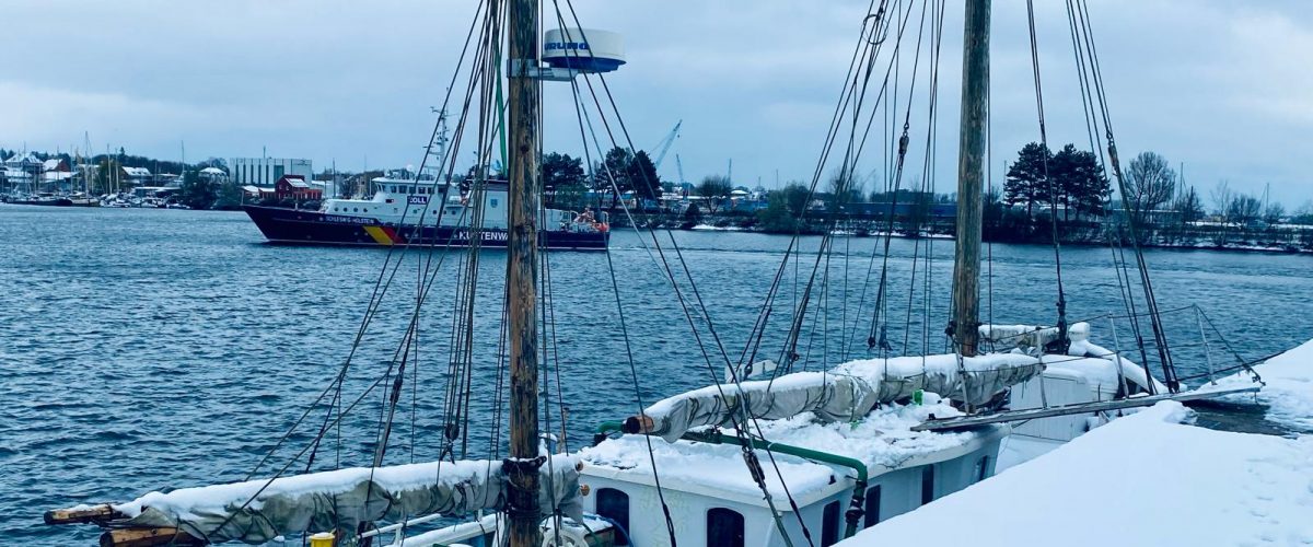 Overmann_Kutter_Kiel